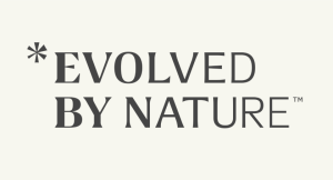 Test1 – Paul SImansky logo